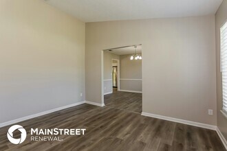 4506 Whispering Inlet Dr in Jacksonville, FL - Building Photo - Building Photo