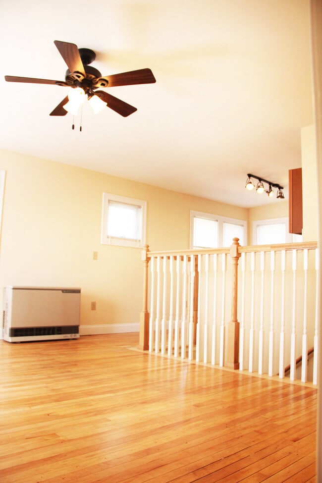 property at 69 Spring St