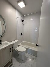 33 Shannon St, Unit 3 in Boston, MA - Building Photo - Building Photo