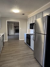 1503 E 22nd St in Texarkana, AR - Building Photo - Building Photo