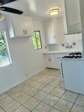 6290 Cherry Ave in Long Beach, CA - Building Photo - Building Photo