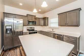 270 Sterling Pl in Odenville, AL - Building Photo - Building Photo