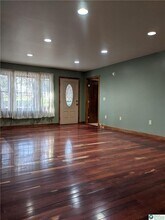2014 Farmersville Rd in Bethlehem, PA - Building Photo - Building Photo