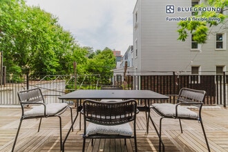 489 3rd Ave in Brooklyn, NY - Foto de edificio - Building Photo
