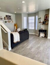 3654 S Atlanta Ln in Saint George, UT - Building Photo - Building Photo