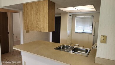 1708 University Ln in Cocoa, FL - Building Photo - Building Photo