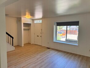 3200 Bolgos Cir in Ann Arbor, MI - Building Photo - Building Photo