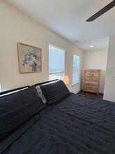 5535 Stream Ln in Chattanooga, TN - Building Photo - Building Photo