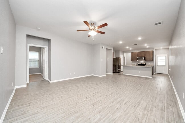 property at 24719 Colony Meadow Trl