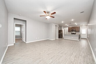 24719 Colony Meadow Trl in Huffman, TX - Building Photo - Building Photo