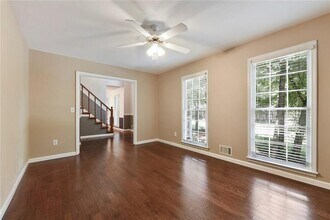 4235 Doubletree Ct in Cumming, GA - Building Photo - Building Photo