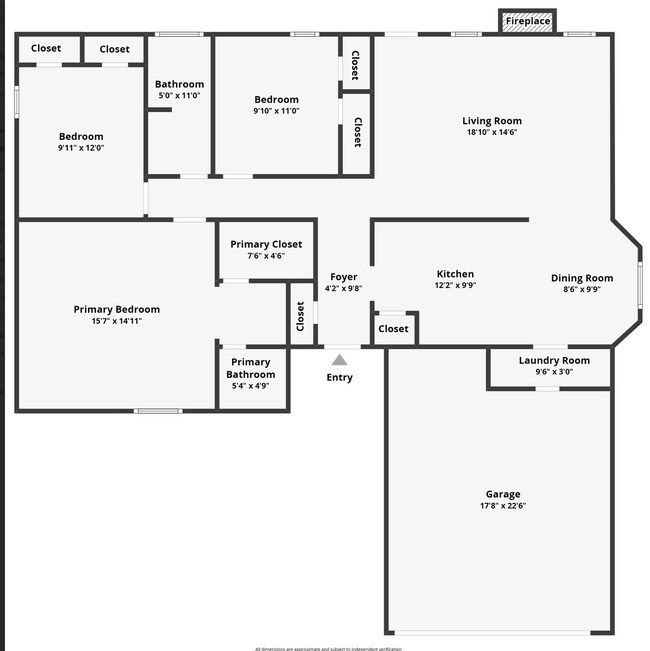 3529 102nd St in Lubbock, TX - Building Photo - Building Photo