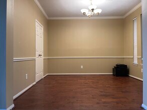 739 Annie's Way in Sugar Land, TX - Building Photo - Building Photo