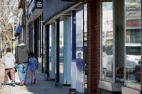 Apartamentos en Bergenfield, NJ
