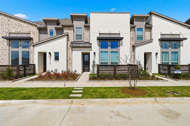 property at 19722 Riverbed Ln