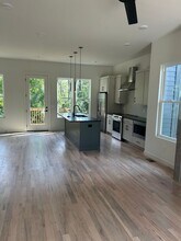 2916 Stokers Ln in Nashville, TN - Building Photo - Building Photo
