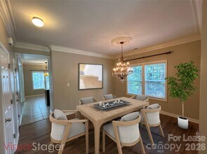 4406 Overbecks Ln in Waxhaw, NC - Building Photo - Building Photo