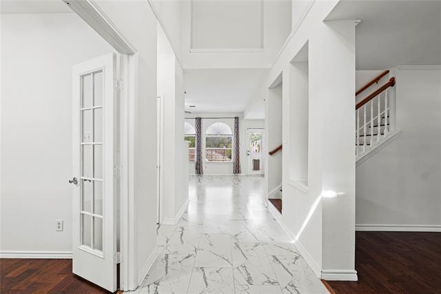 4817 Carolwood Dr in Plano, TX - Building Photo - Building Photo