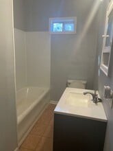 434 S High St in Longview, TX - Building Photo - Building Photo