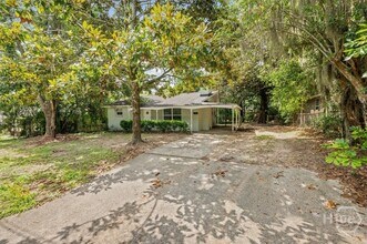 1319 E 69th St in Savannah, GA - Building Photo - Building Photo