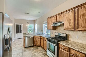 4733 Grant Park Ave in Fort Worth, TX - Building Photo - Building Photo