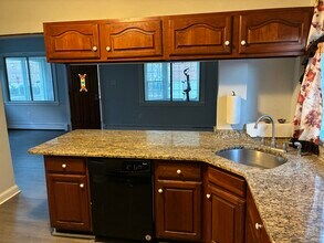 722 Woodlawn Ave in Collingdale, PA - Building Photo - Building Photo