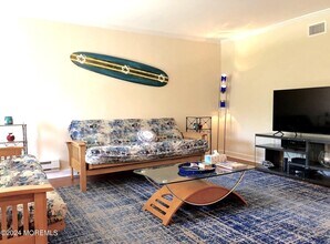 65 Cedar Ave, Unit D15 in Long Branch, NJ - Building Photo - Building Photo