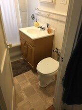 1184 Boylston St, Unit 36 in Boston College, MA - Building Photo - Building Photo