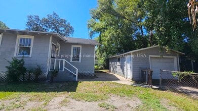 6510 Avalon St in Jacksonville, FL - Building Photo - Building Photo