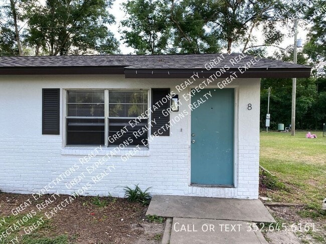 property at 1884 NE 77th St