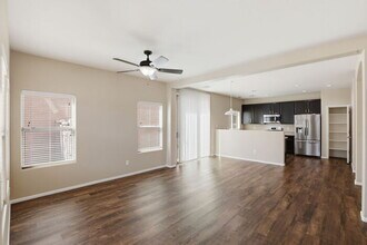 981 S Deerfield Ln in Gilbert, AZ - Building Photo - Building Photo