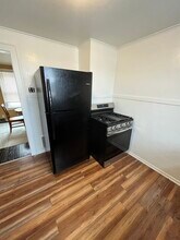 69 Hobmoor Ave in Buffalo, NY - Building Photo - Building Photo