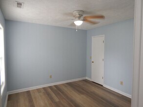 4104 Fraternity Ct in Wilmington, NC - Building Photo - Building Photo