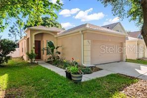 6207 Kiteridge Dr in Fish Hawk, FL - Building Photo