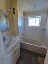 3 Glenley Ter, Unit 1 in Boston, MA - Building Photo - Building Photo