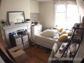 60 Egmont St in Brookline, MA - Building Photo - Building Photo