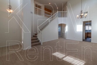 3807 Spring Meadow Ln in Stockton, CA - Building Photo - Building Photo