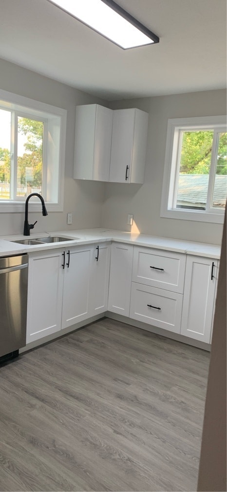 property at 925 Sycamore Dr