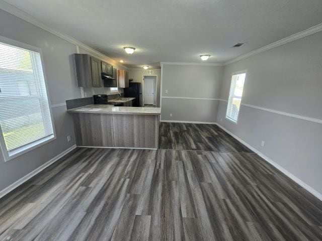 1234 Reynolds Rd in Lakeland, FL - Building Photo - Building Photo