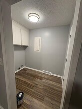 108 Nottingham Ln in Easley, SC - Foto de edificio - Building Photo