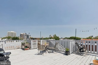 635 Fitzwater St in Philadelphia, PA - Building Photo - Building Photo