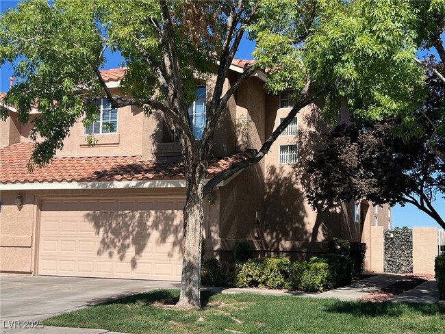 118 Broken Rock Dr