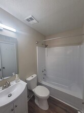 154 N Auburndale St in Memphis, TN - Building Photo - Building Photo