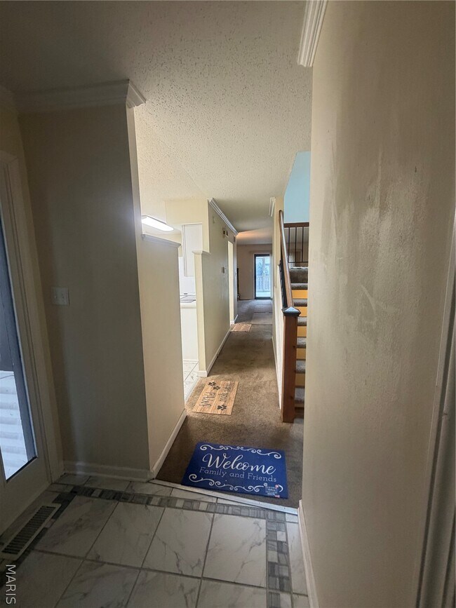 11752 Russet Meadow Dr in St. Louis, MO - Building Photo - Building Photo