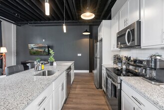212 Roberts Ave in Philadelphia, PA - Building Photo - Building Photo