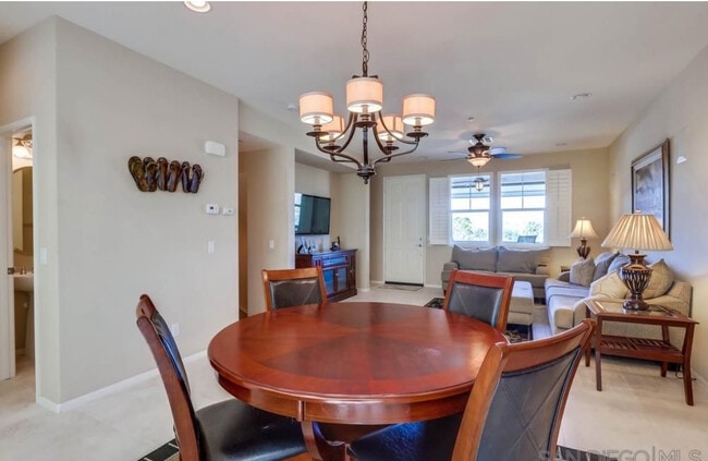 3015 Cole Grade Dr in Santee, CA - Building Photo - Building Photo