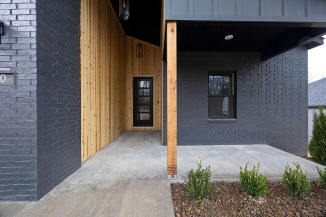 40 Banff Dr in Bella Vista, AR - Building Photo - Building Photo