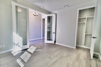 272 Hunstanton St in El Paso, TX - Building Photo - Building Photo