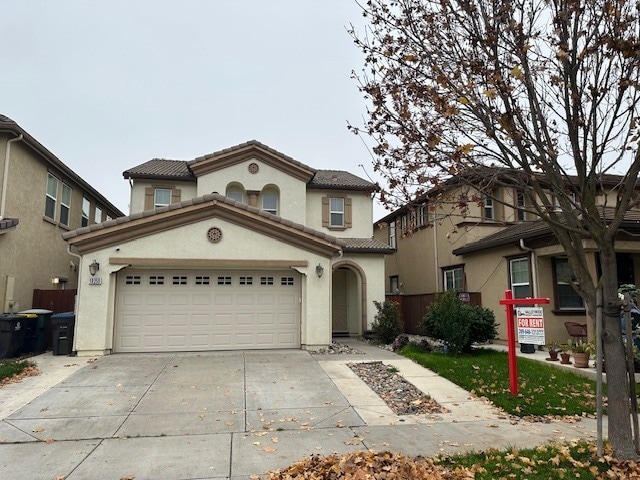 property at 18250 Garmetta Way