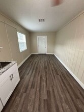 1120 Union St S in St. Petersburg, FL - Building Photo - Building Photo